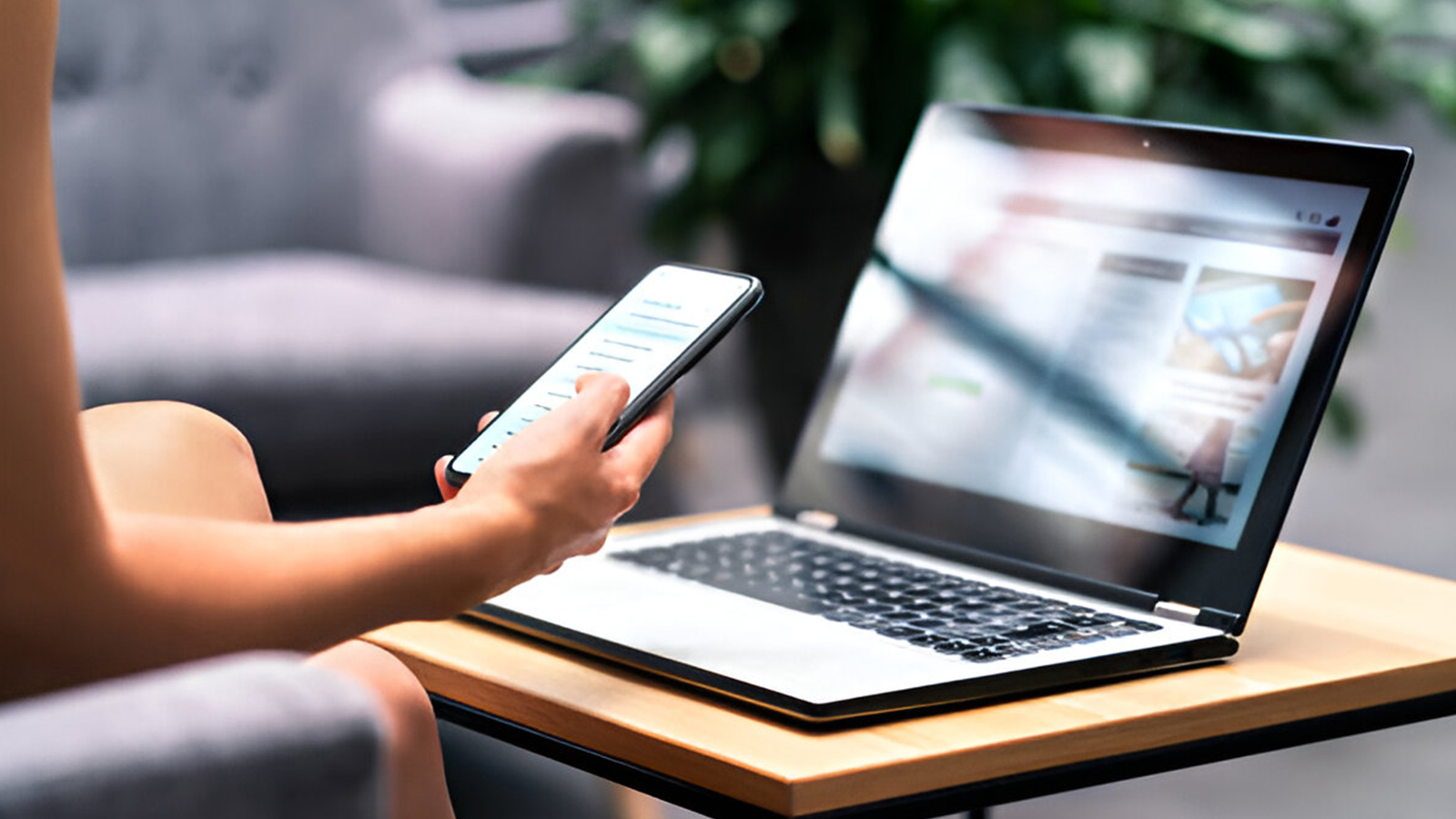 عرض العقار في موقعي الشخصي